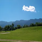 Hotel Der Schlossberghof Marzoll - Landidyll & Naturgarten - Vital-sportlich-gesund- 3*