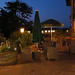 Der Schlossberghof Marzoll - Landidyll & Naturgarten - Vital-sportlich-gesund- 3*