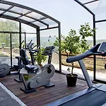 Der Schlossberghof Marzoll - Landidyll & Naturgarten - Vital-sportlich-gesund- Hotel Bad Reichenhall