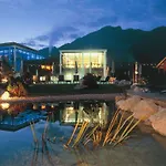 Der Schlossberghof Marzoll - Landidyll & Naturgarten - Vital-sportlich-gesund- Hotel Bad Reichenhall