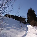 Der Schlossberghof Marzoll - Landidyll & Naturgarten - Vital-sportlich-gesund- 3*