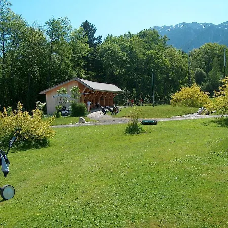 Schlossberghof Marzoll