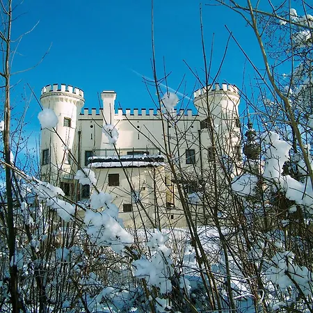 Der Schlossberghof Marzoll - Landidyll & Naturgarten - Vital-sportlich-gesund- 酒店
