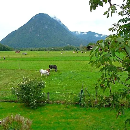 Hotel Der Schlossberghof Marzoll - Landidyll & Naturgarten - Vital-sportlich-gesund-